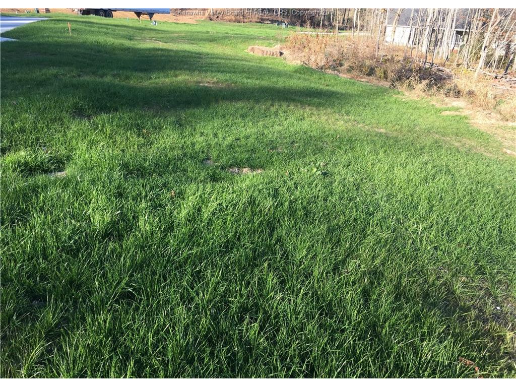 73  Hyde Park Road, Winfield, WV 25213
