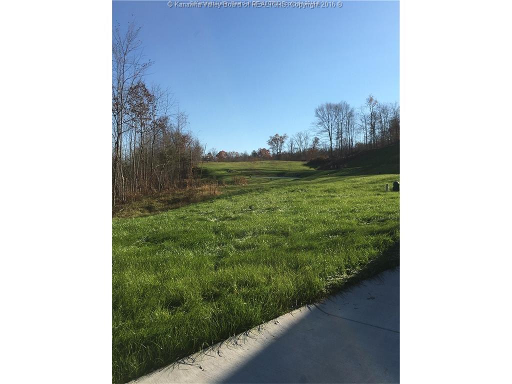 183  Hyde Park Road, Winfield, WV 25213