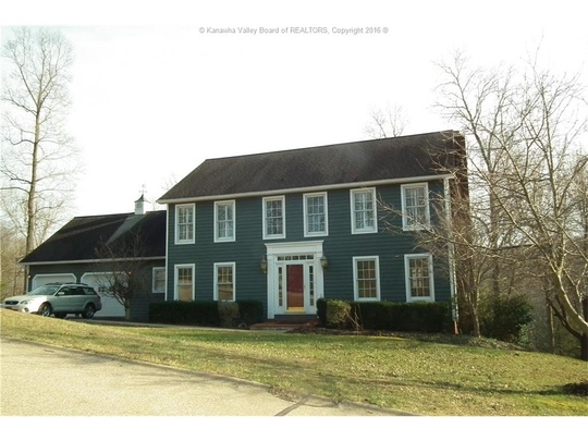 296 Killarney Road