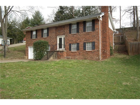 1291 Riverdale Estates