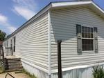 127 RIVERINE DR