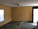 127 RIVERINE DR