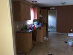127 RIVERINE DR