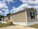 125 RIVERINE DR