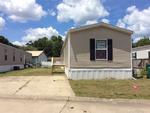 125 RIVERINE DR