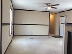 125 RIVERINE DR