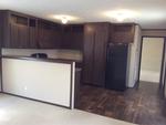 125 RIVERINE DR