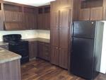 125 RIVERINE DR