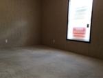 125 RIVERINE DR