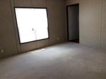 125 RIVERINE DR