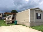 157 RIVERINE DR ,WV, Winfield, 25213