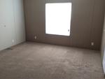 157 RIVERINE DR ,WV, Winfield, 25213