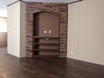 157 RIVERINE DR ,WV, Winfield, 25213