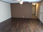 157 RIVERINE DR ,WV, Winfield, 25213