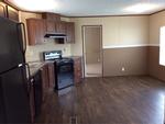 157 RIVERINE DR ,WV, Winfield, 25213