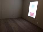 157 RIVERINE DR ,WV, Winfield, 25213