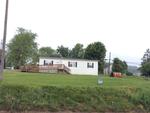 165 1ST ST