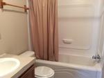 165 1ST ST