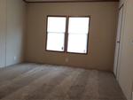 165 1ST ST
