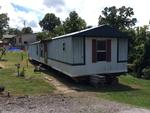 1081 LONE OAK RD