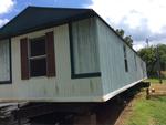 1081 LONE OAK RD