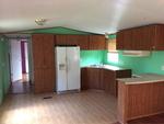 1081 LONE OAK RD