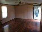 1081 LONE OAK RD