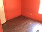 1081 LONE OAK RD