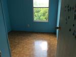 1081 LONE OAK RD