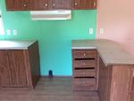 1081 LONE OAK RD