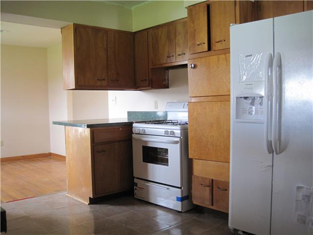 14 Prospect RdCottageville, WV, 25239Jackson County