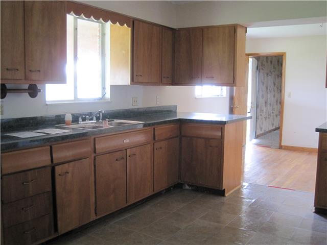14 Prospect RdCottageville, WV, 25239Jackson County