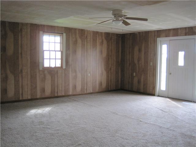 14 Prospect RdCottageville, WV, 25239Jackson County