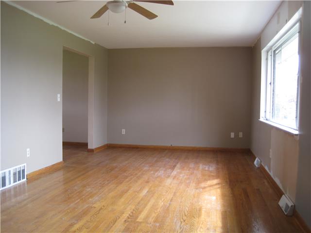 14 Prospect RdCottageville, WV, 25239Jackson County