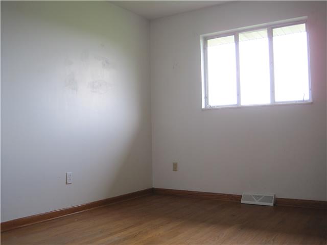 14 Prospect RdCottageville, WV, 25239Jackson County