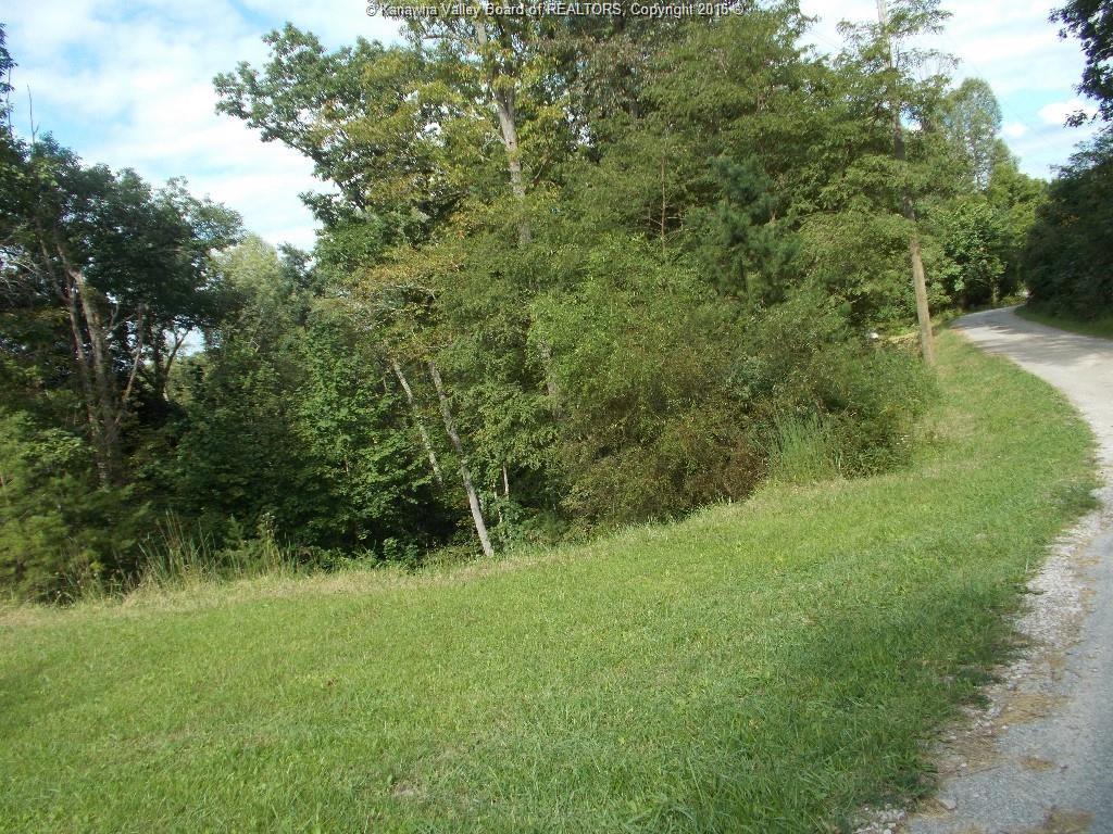 5 Holly Hills, Evans, WV 25241