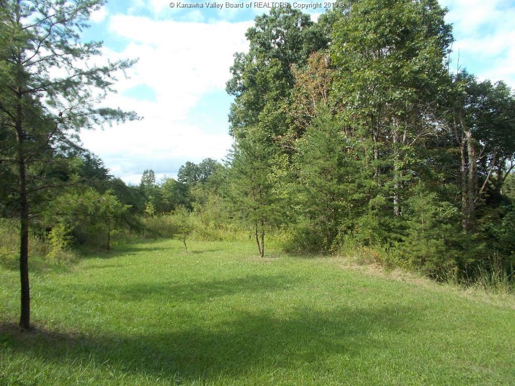 5 Holly Hills, Evans, WV 25241