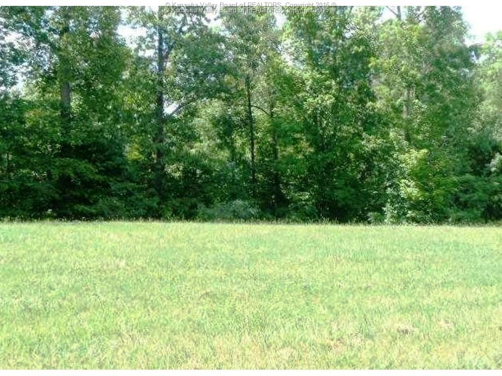 12 Highland Lane, Kenna, WV 25248