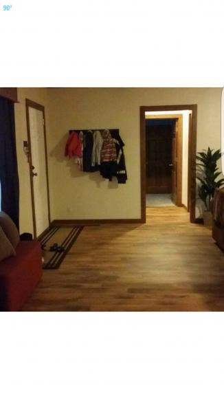 10064 clay rd ,WV, Left Hand, 25251