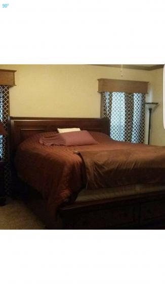 10064 clay rd ,WV, Left Hand, 25251