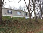 3601 SUPPER CLUB RD