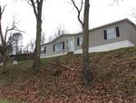 3601 SUPPER CLUB RD