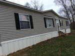 3601 SUPPER CLUB RD