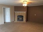 3601 SUPPER CLUB RD