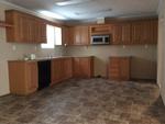 3601 SUPPER CLUB RD