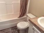 3601 SUPPER CLUB RD