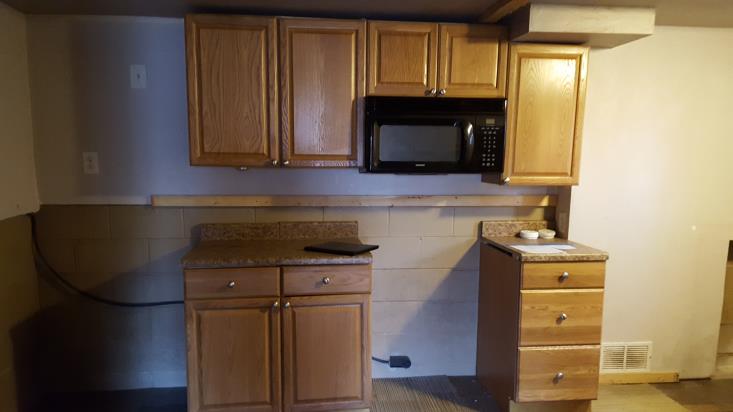 10923 Point Pleasant RdMillwood, WV, 25262Jackson County