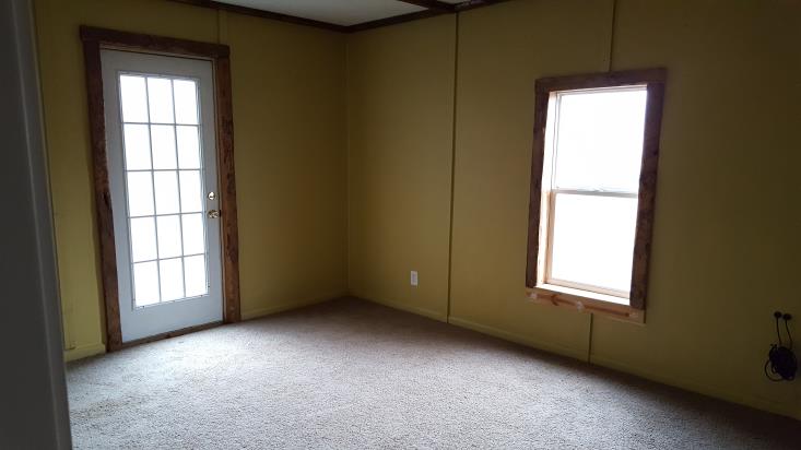 10923 Point Pleasant RdMillwood, WV, 25262Jackson County
