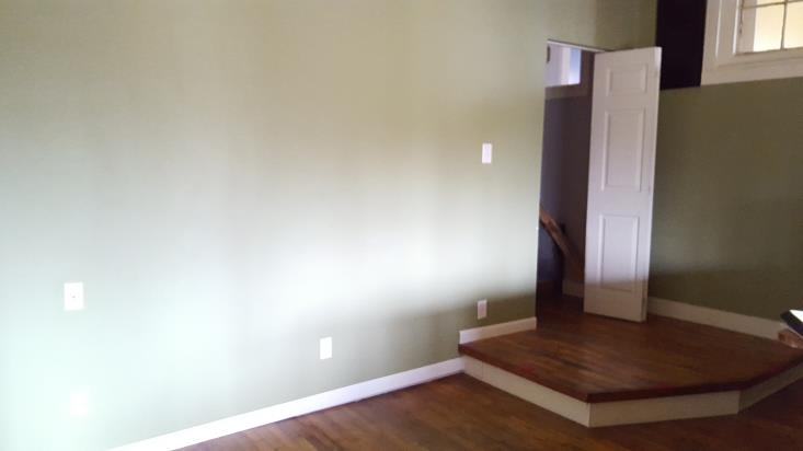 10923 Point Pleasant RdMillwood, WV, 25262Jackson County