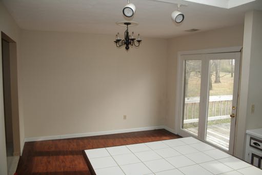 137 Tribett LaneMillwood, WV, 25262Jackson County